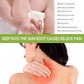 Bee Venom Joint and Bone Therapy Cream BUY 1 Get 2 FREE-Strengthen Joints | Soothe Aches | Move Freely
