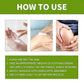 Bee Venom Joint and Bone Therapy Cream BUY 1 Get 2 FREE-Strengthen Joints | Soothe Aches | Move Freely