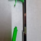 Stainless Steel Watermelon Slicer
