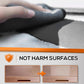 Multi-Purpose Foam Cleaner – Fresh Scent, Powerful Clean 60 ML