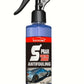 Car Coating Spray – Shine, Shield & Protect in Seconds!