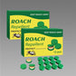 🪳 Cockroach Killer Powder Gel – Pack of 24