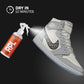 RPL Snekera Every Step Matters – Ultimate Shoe Protection Spray (100ML)