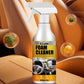 Multi-Purpose Foam Cleaner – Fresh Scent, Powerful Clean 60 ML