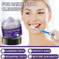 Teeth Restoration Mineral Powder (50gm Pack of 1)