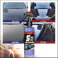 Car Coating Spray – Shine, Shield & Protect in Seconds!