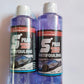 Car Coating Spray – Shine, Shield & Protect in Seconds!