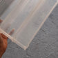 3 Layer Fridge Storage Container