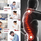 Posture Correct Belt For Neck & Shoulder Support
