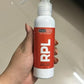 RPL Snekera Every Step Matters – Ultimate Shoe Protection Spray (100ML)