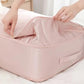Dustproof and Moisture-proof Compression Storage Bag ( Pack of 1)