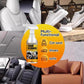Multi-Purpose Foam Cleaner – Fresh Scent, Powerful Clean 60 ML