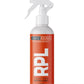 RPL Snekera Every Step Matters – Ultimate Shoe Protection Spray (100ML)
