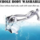 Manual Fruit Press Aluminum Squeezer – Effortless Juicing for a Healthier You