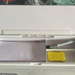 Storage Desk Board