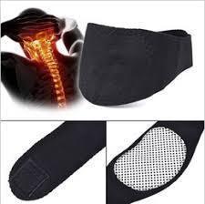 Adjustable Magnetic Posture Corrector (Pack of 1) – Stand Tall with Confidence!