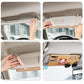 Car Styling Visor Organizer – Keep Your Car Essentials Neat, Tidy & Within Reach!