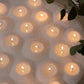 Pearl Soy Wax for Custom Candles (200g + 50 Wicks)