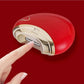 Cordless | 2-Speed Control | Built-In LED Light | Safe for All Ages | Whisper-Quiet Motor