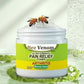 Bee Venom Joint and Bone Therapy Cream BUY 1 Get 2 FREE-Strengthen Joints | Soothe Aches | Move Freely