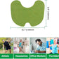 Self-Heating Knee Patches for Deep, Natural Pain Relief-  Available in Packs of 10, 20 & 30