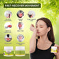 Bee Venom Ultra Strength Pain Relief Cream - Buy One Get One Free
