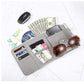 Car Styling Visor Organizer – Keep Your Car Essentials Neat, Tidy & Within Reach!
