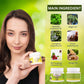 Bee Venom Ultra Strength Pain Relief Cream - Buy One Get One Free