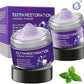 Teeth Restoration Mineral Powder (50gm Pack of 1)