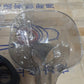 Drain Basket Funnel for Kitchen Sink (Pack of 2)