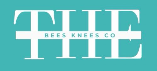 The Bees Knees Co