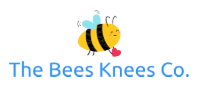 The Bees Knees Co