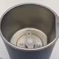 Electric Coffee & Spice Grinder – Fast, Fresh & Effortless Grinding!