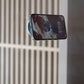 Vacuum Magnetic Suction Phone Holder